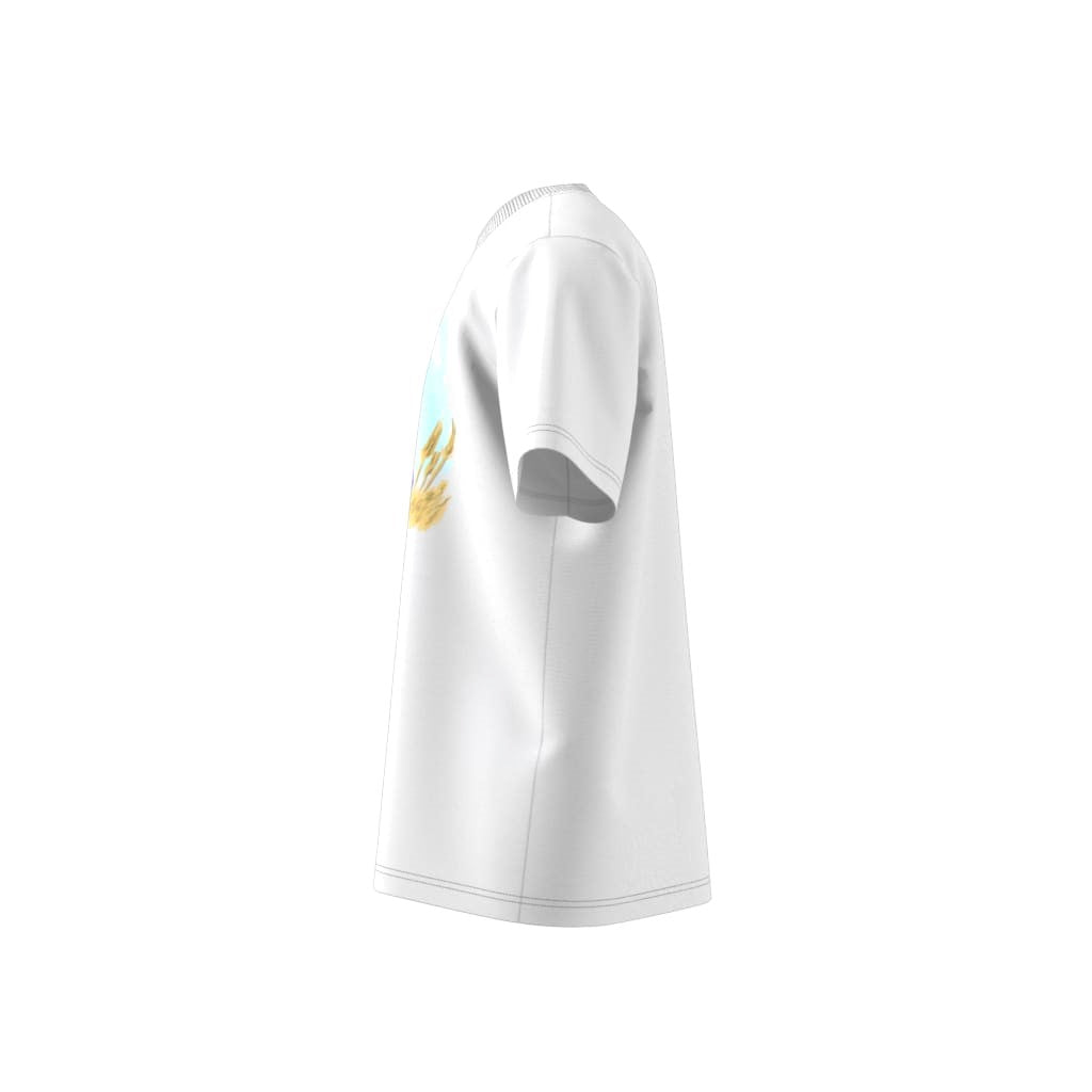 Adventure Graphic T-Shirt
