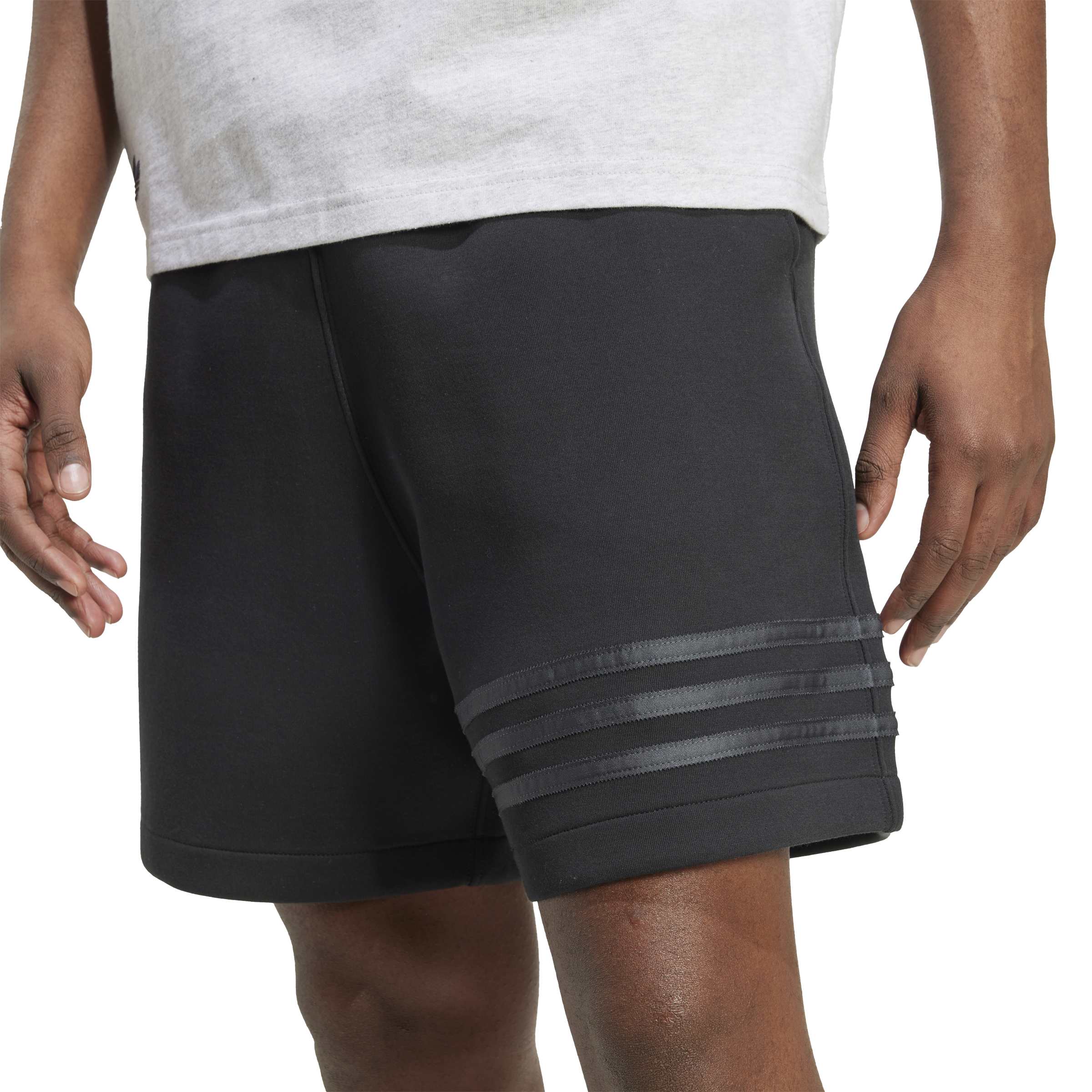 Neuclassics Shorts