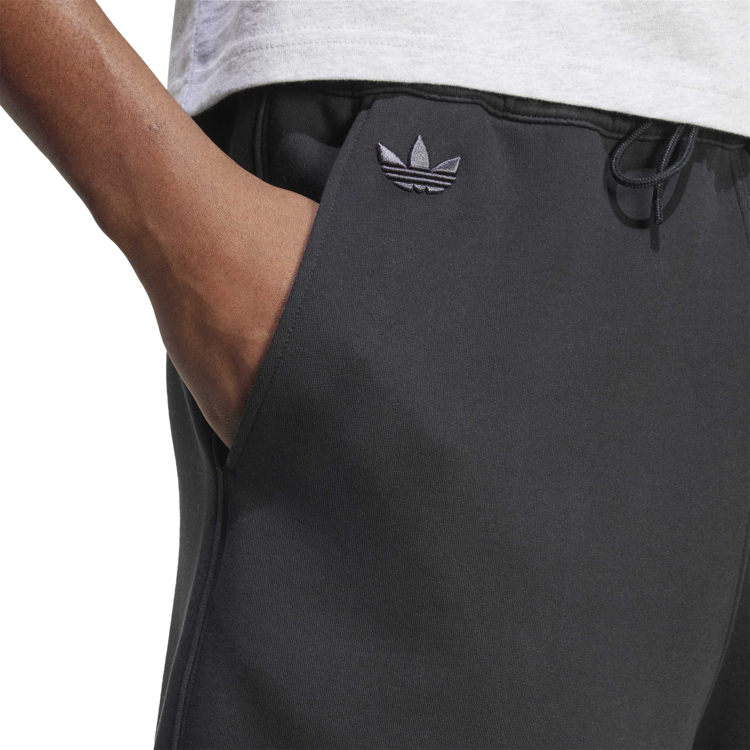 Neuclassics Shorts