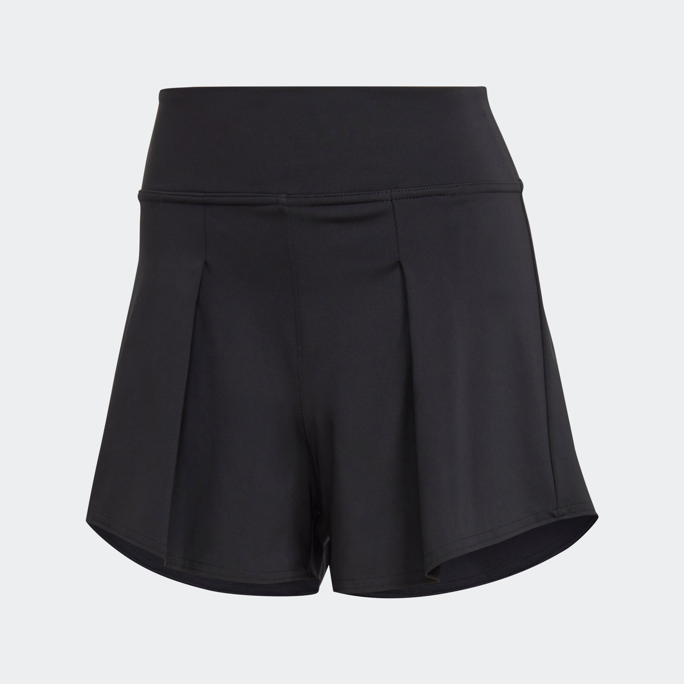 Tennis Match Shorts