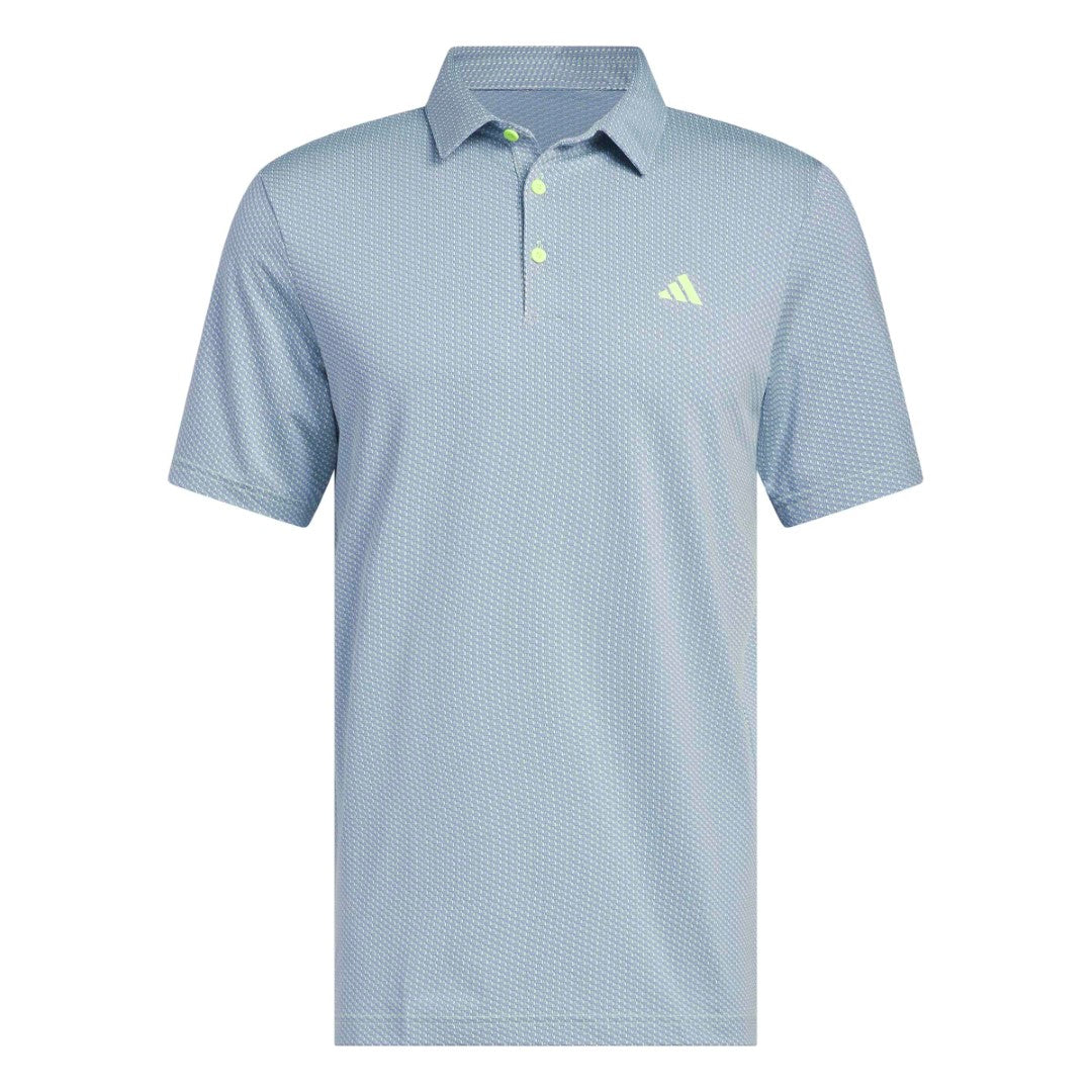 Perf Txt Polo