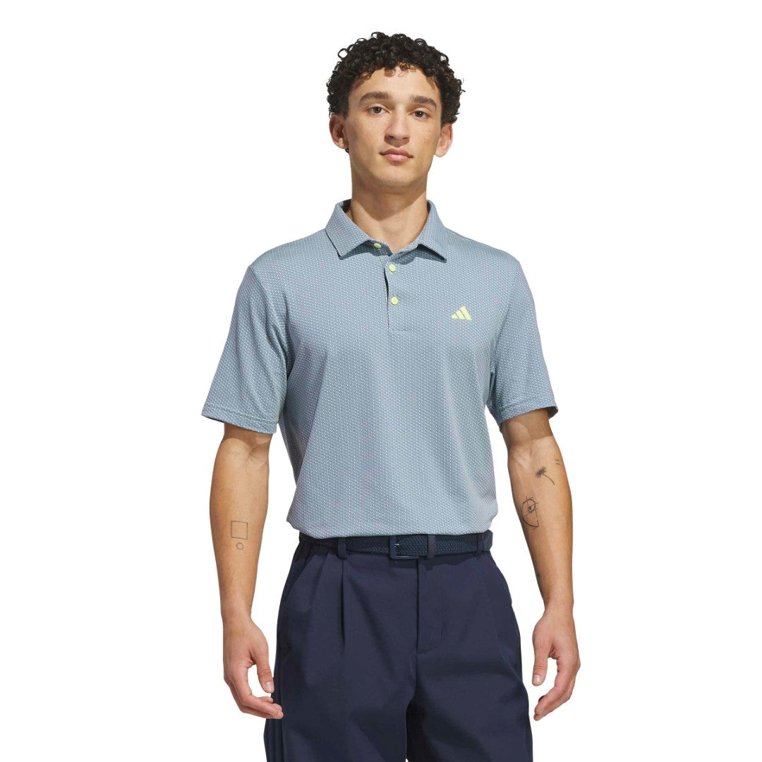 Perf Txt Polo