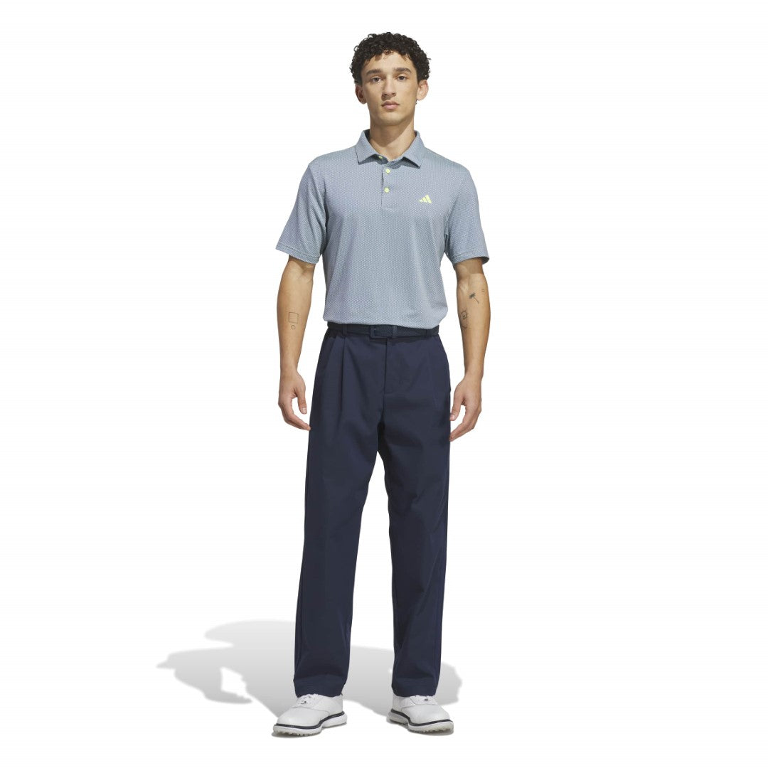 Perf Txt Polo