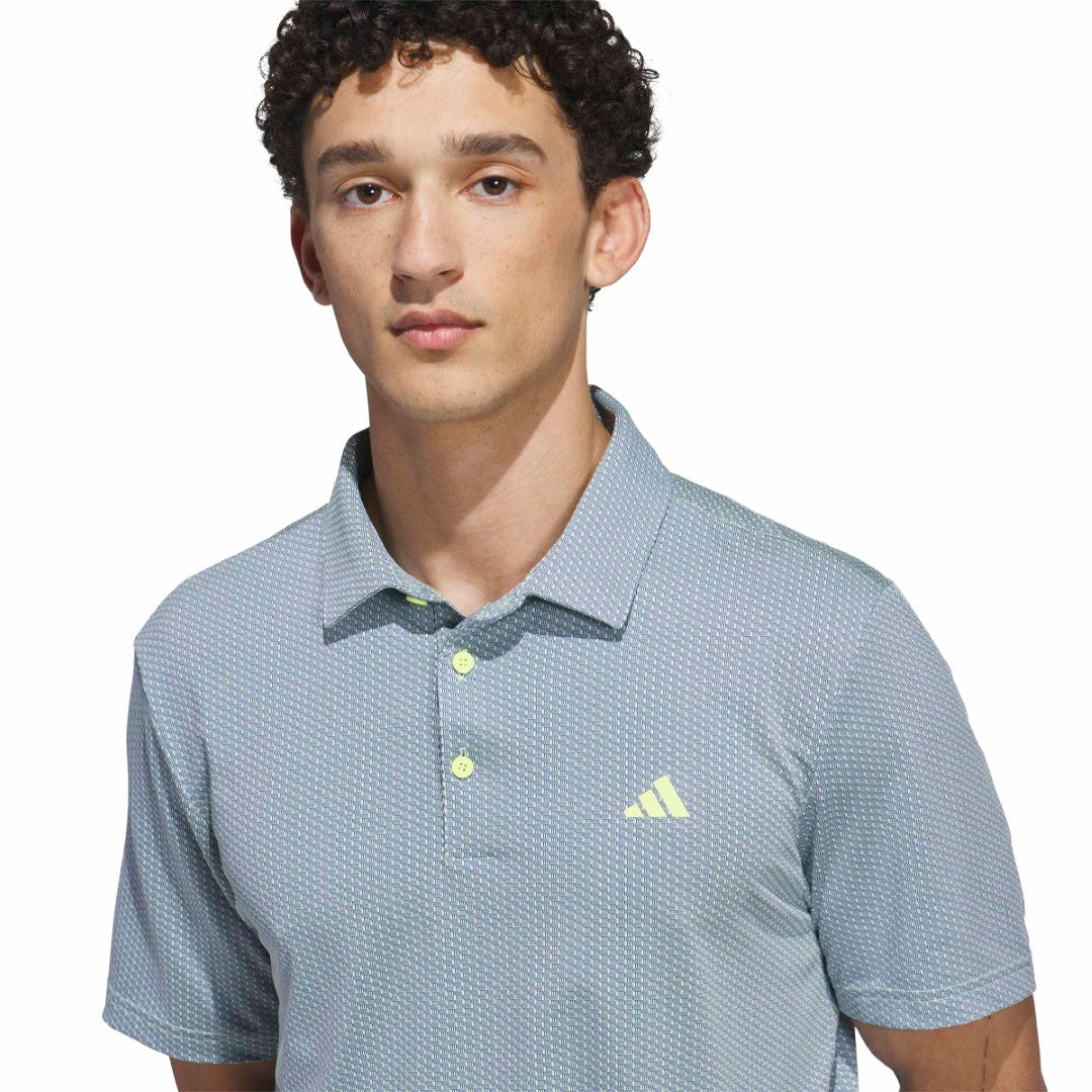 Perf Txt Polo
