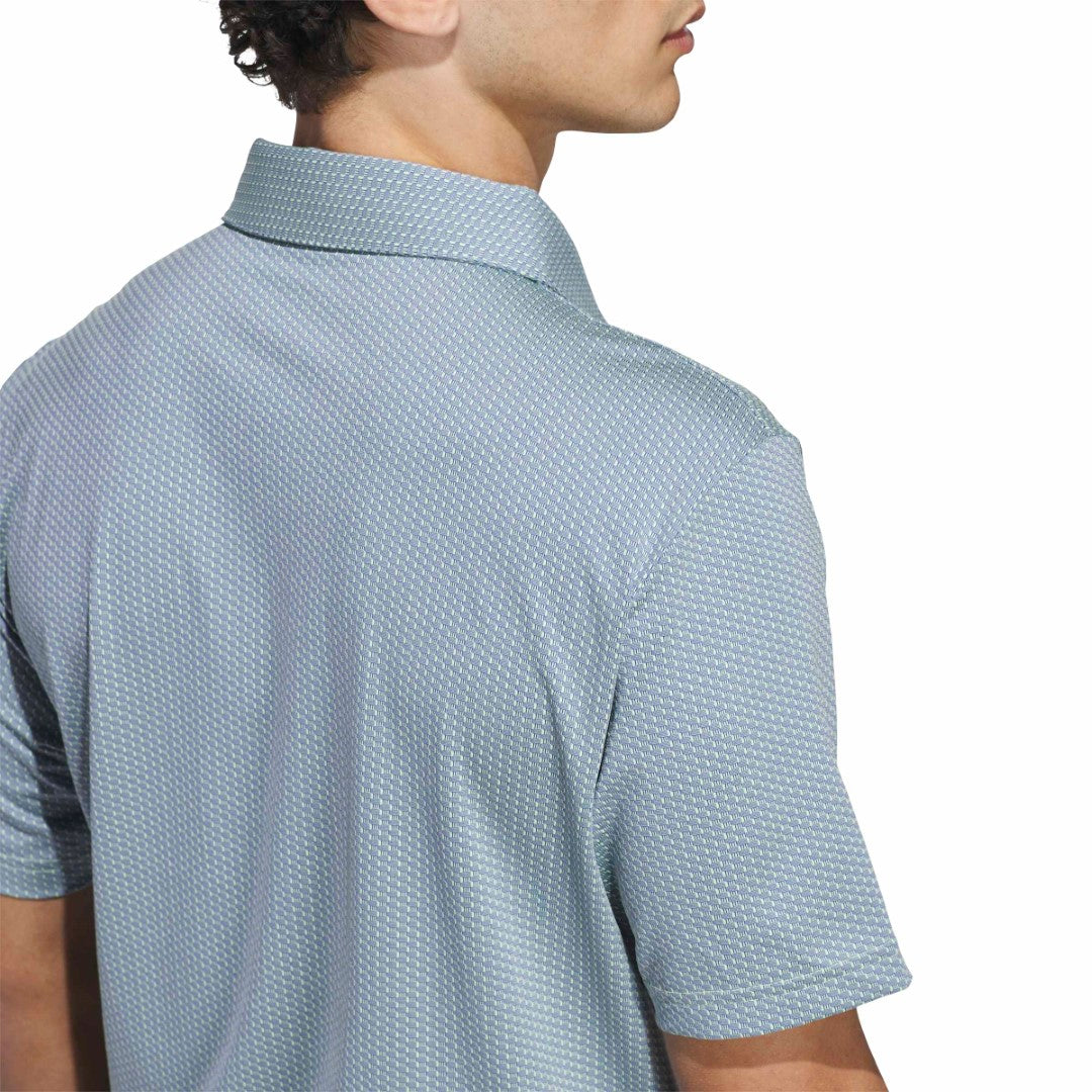 Perf Txt Polo
