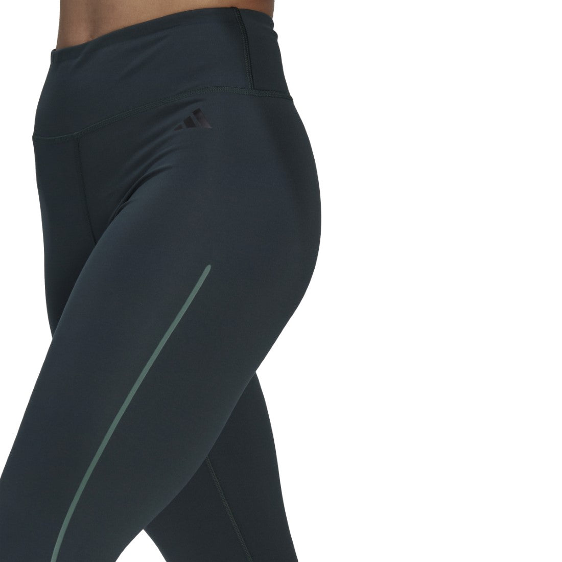 Authentic Balance Yoga 7/8 Leggings