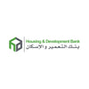 Housing & Development Bank