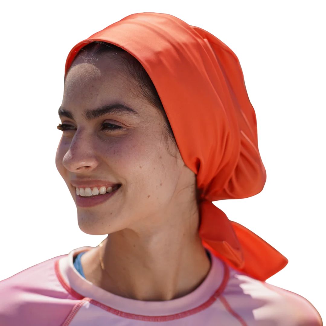 تربون هيز