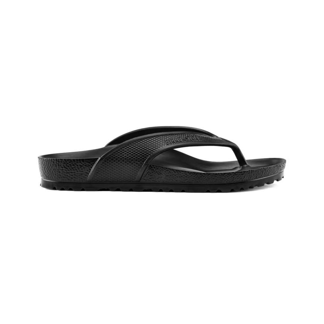 Birkenstock Men Honolulu EVA Black