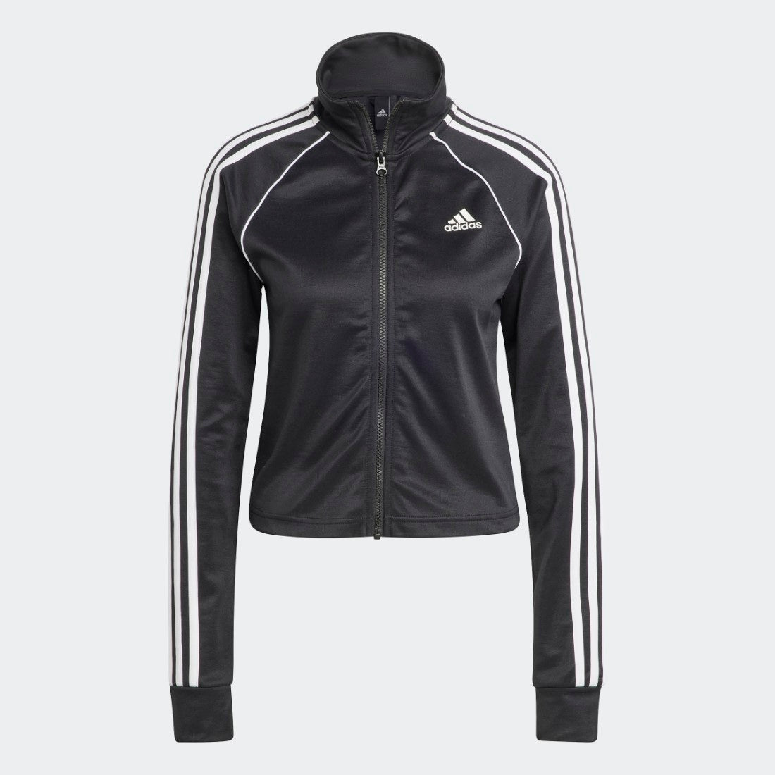 Teamsport Tracksuit