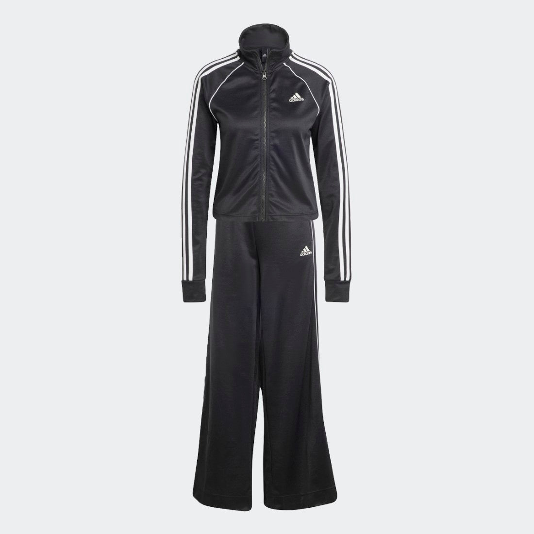 Teamsport Tracksuit