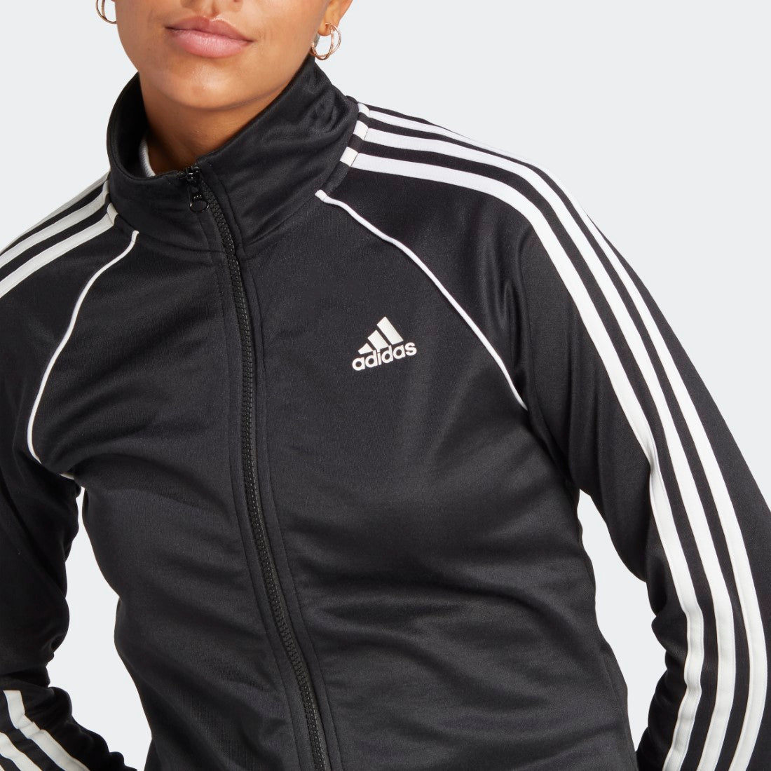 Teamsport Tracksuit