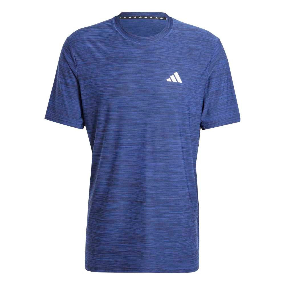 Train Essentials Stretch Training T-Shirt