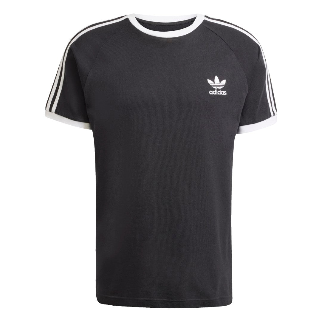 Adicolor Classics 3-Stripes T-Shirt