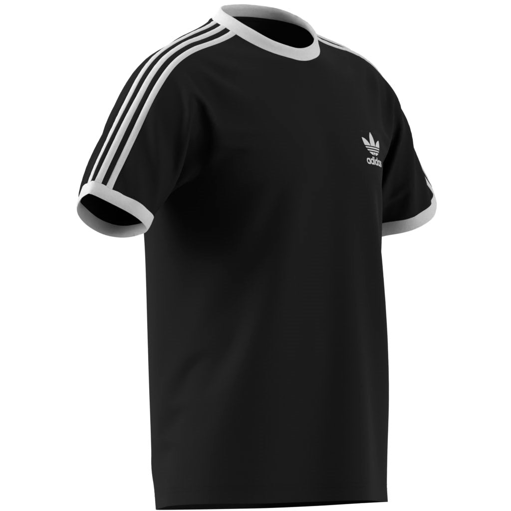 Adicolor Classics 3-Stripes T-Shirt