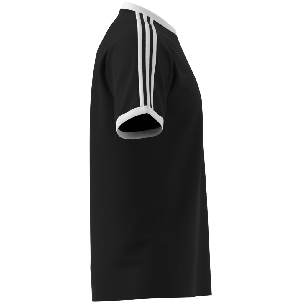 Adicolor Classics 3-Stripes T-Shirt