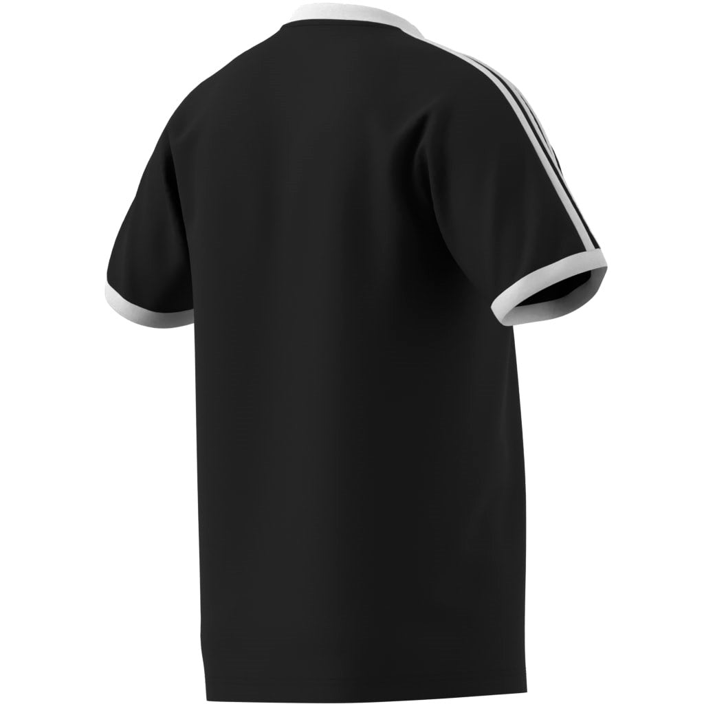 Adicolor Classics 3-Stripes T-Shirt