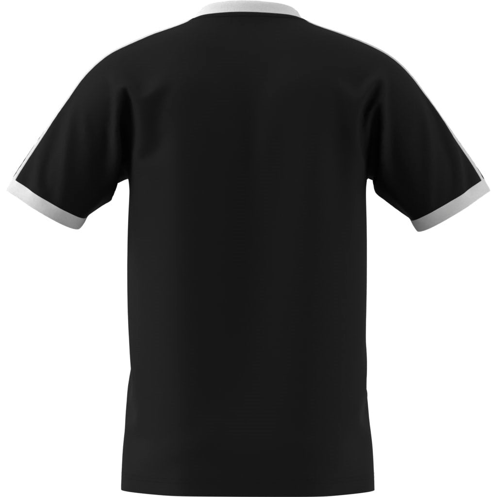 Adicolor Classics 3-Stripes T-Shirt