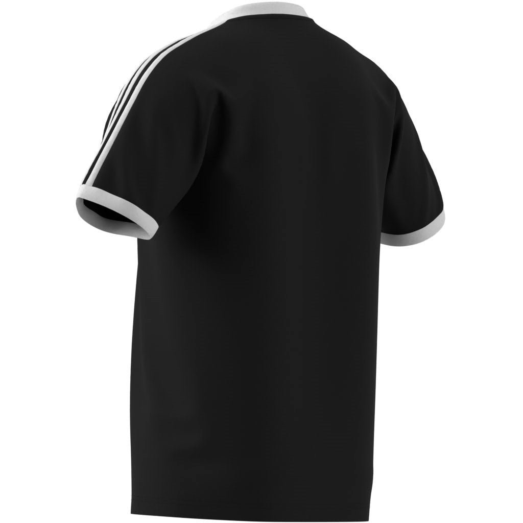 Adicolor Classics 3-Stripes T-Shirt