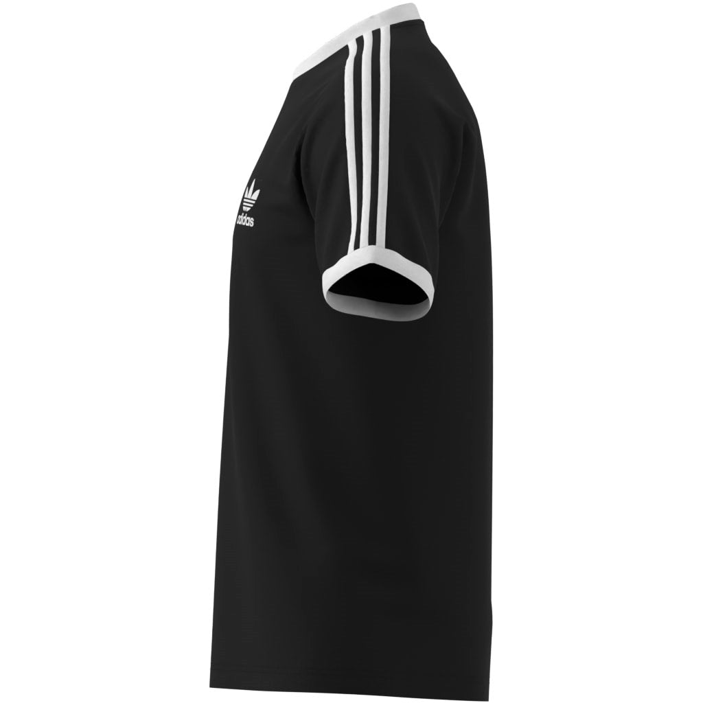 Adicolor Classics 3-Stripes T-Shirt