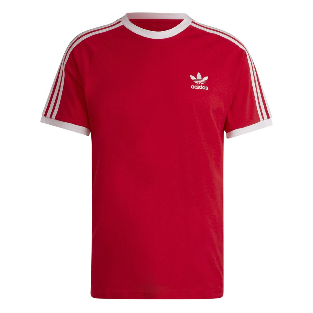 Adicolor Classics 3-Stripes T-Shirt