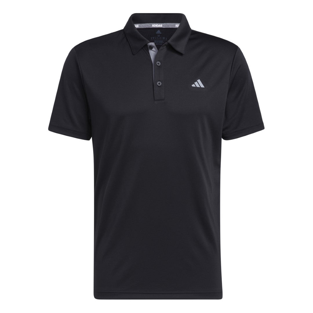 Drive Golf Polo Shirt