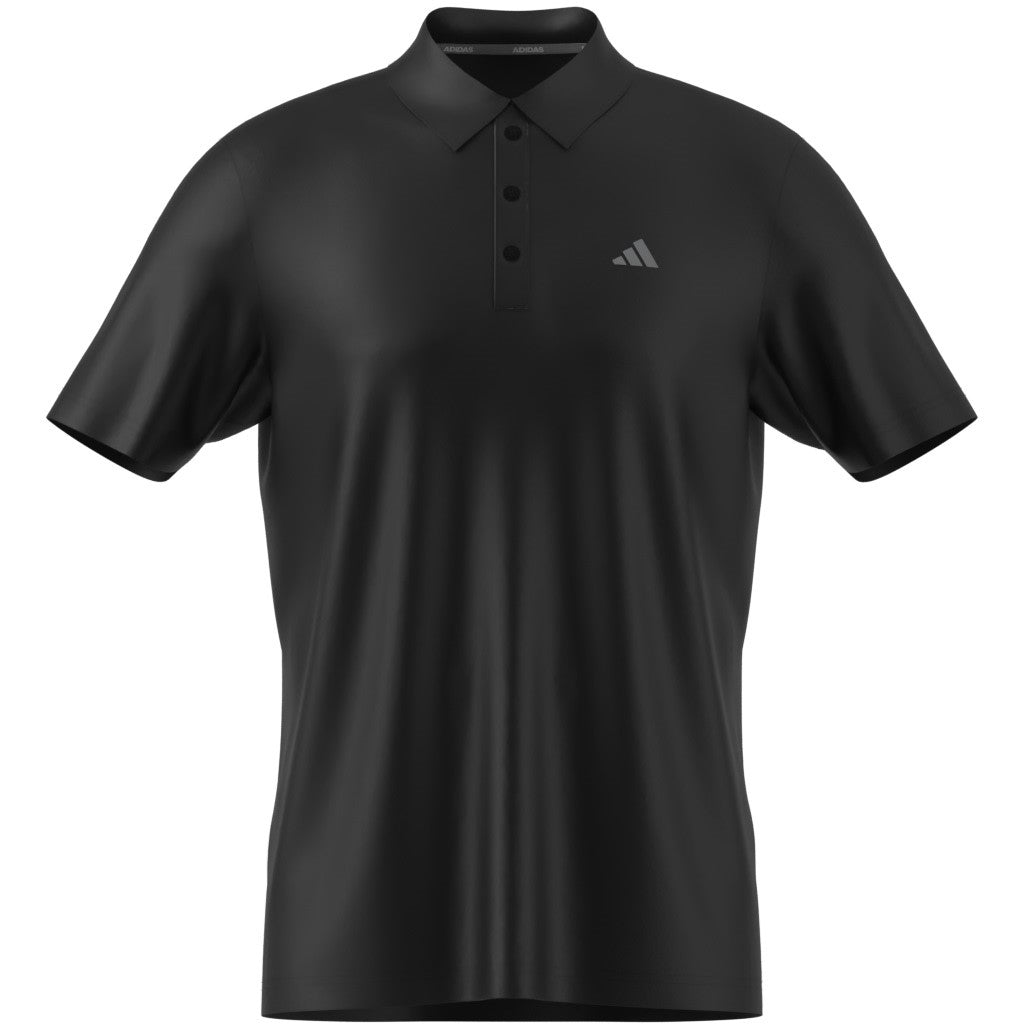 Drive Golf Polo Shirt