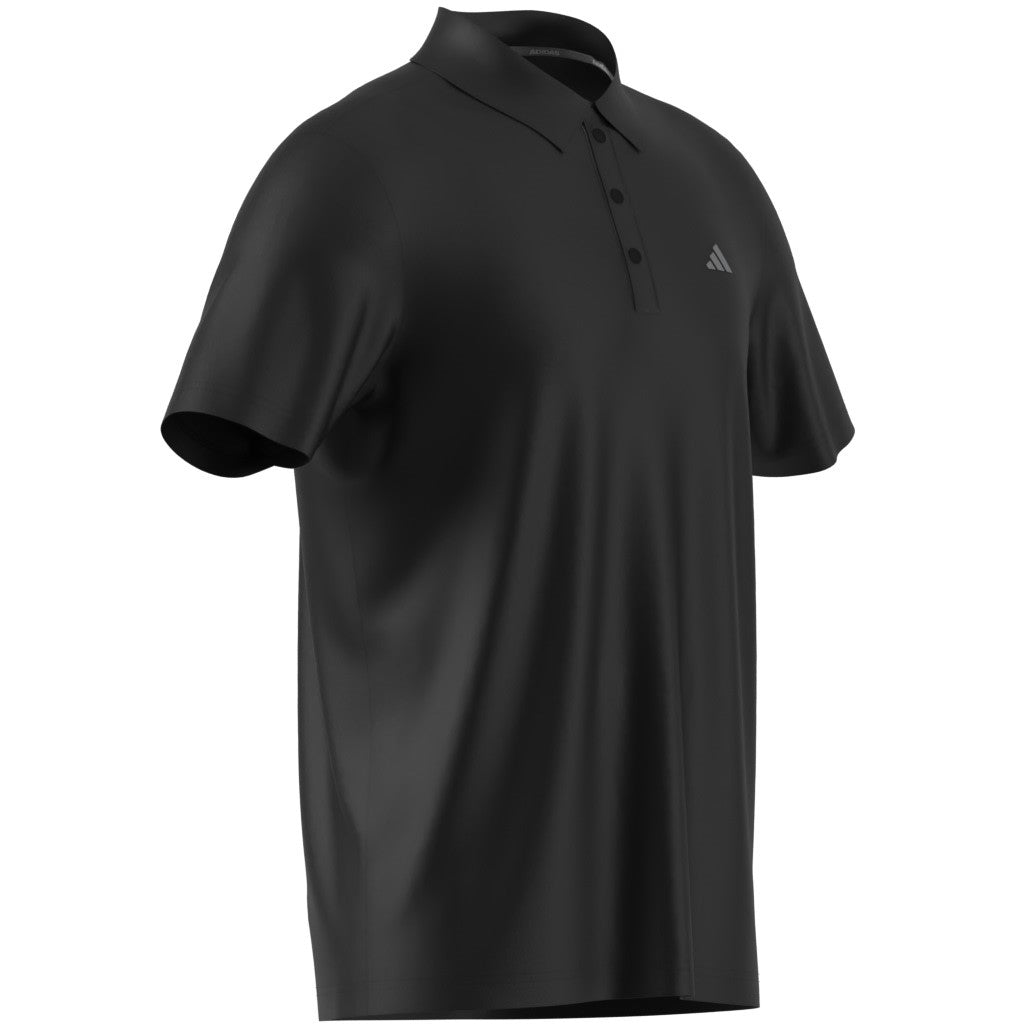 Drive Golf Polo Shirt