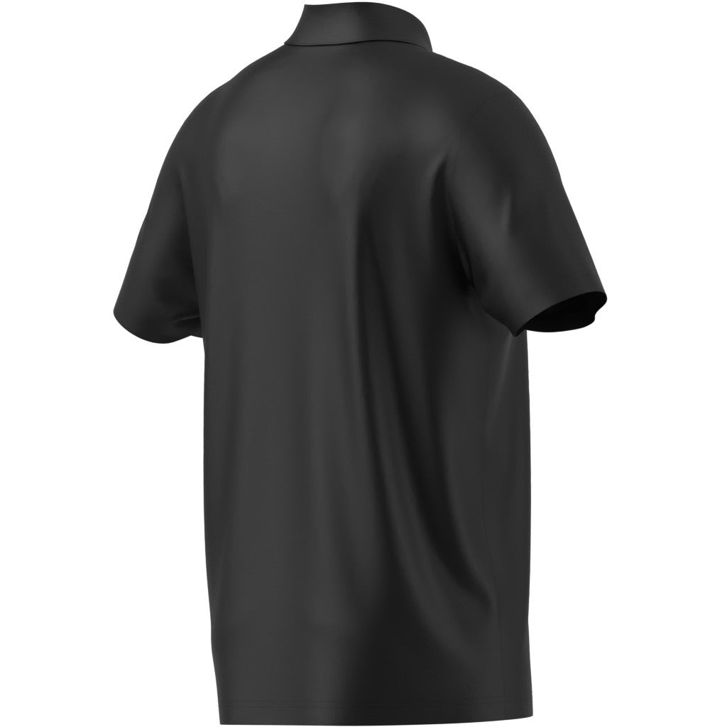 Drive Golf Polo Shirt