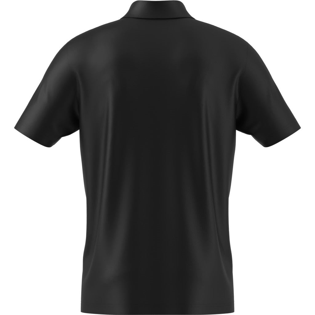 Drive Golf Polo Shirt
