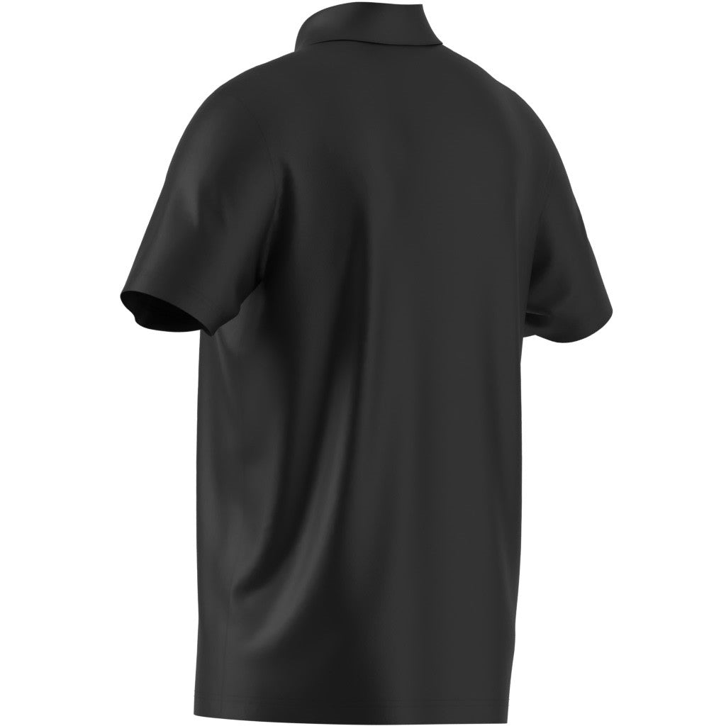 Drive Golf Polo Shirt