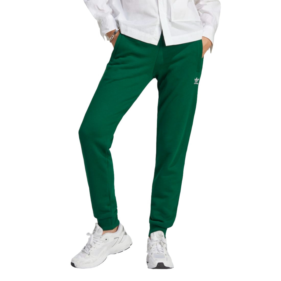 Adicolor Essentials Slim Joggers