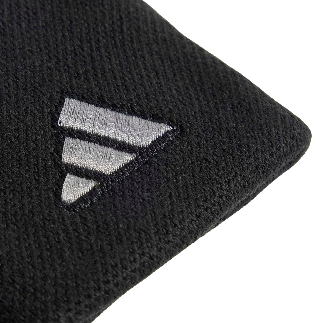 Tennis Wristband Large
