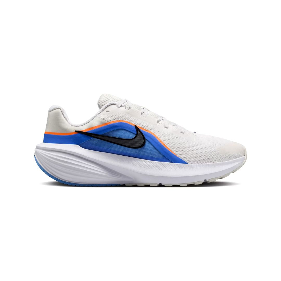 Downshifter 14 Road Running Shoes