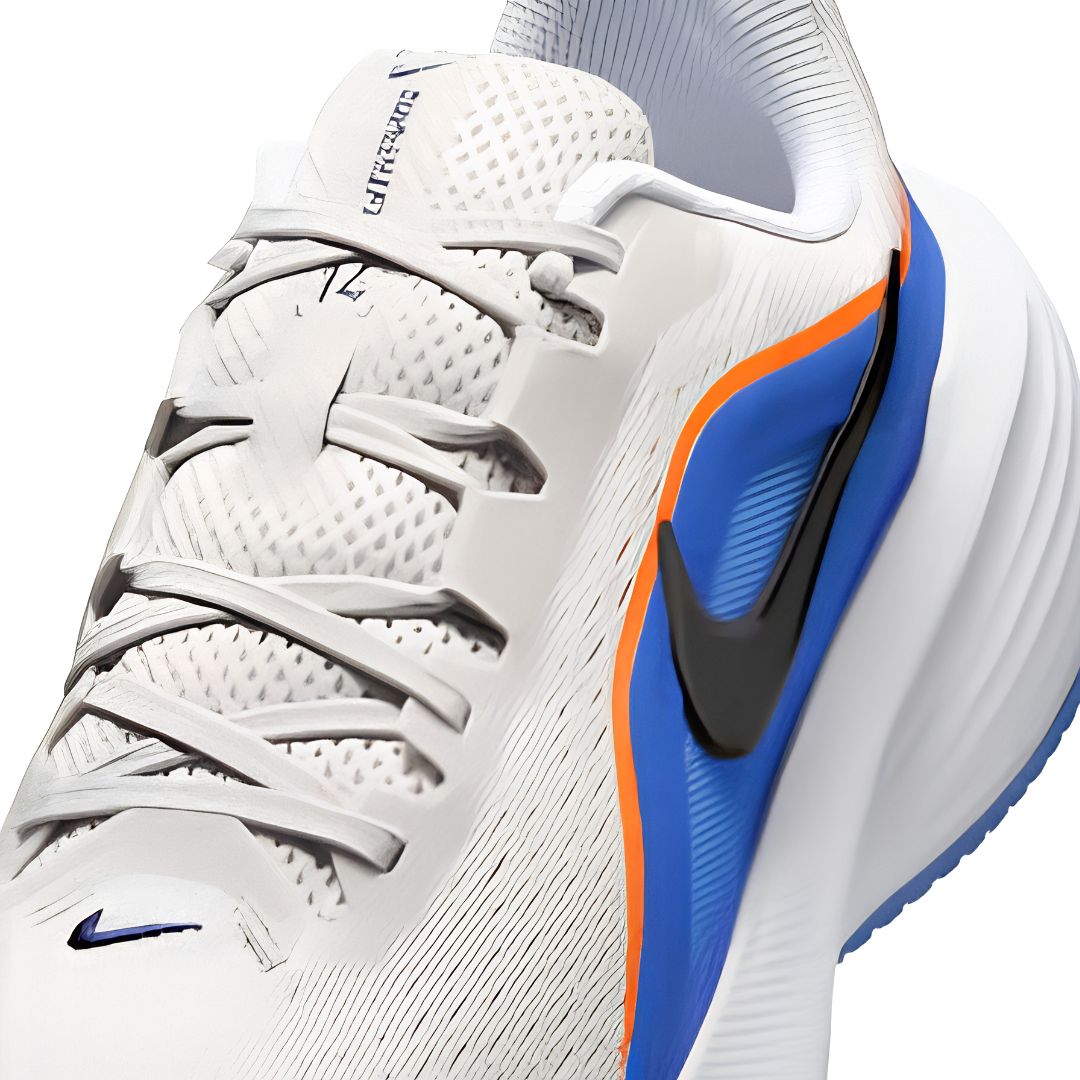 Downshifter 14 Road Running Shoes