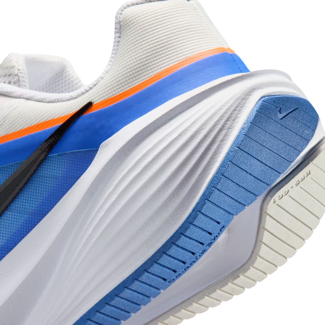 Downshifter 14 Road Running Shoes