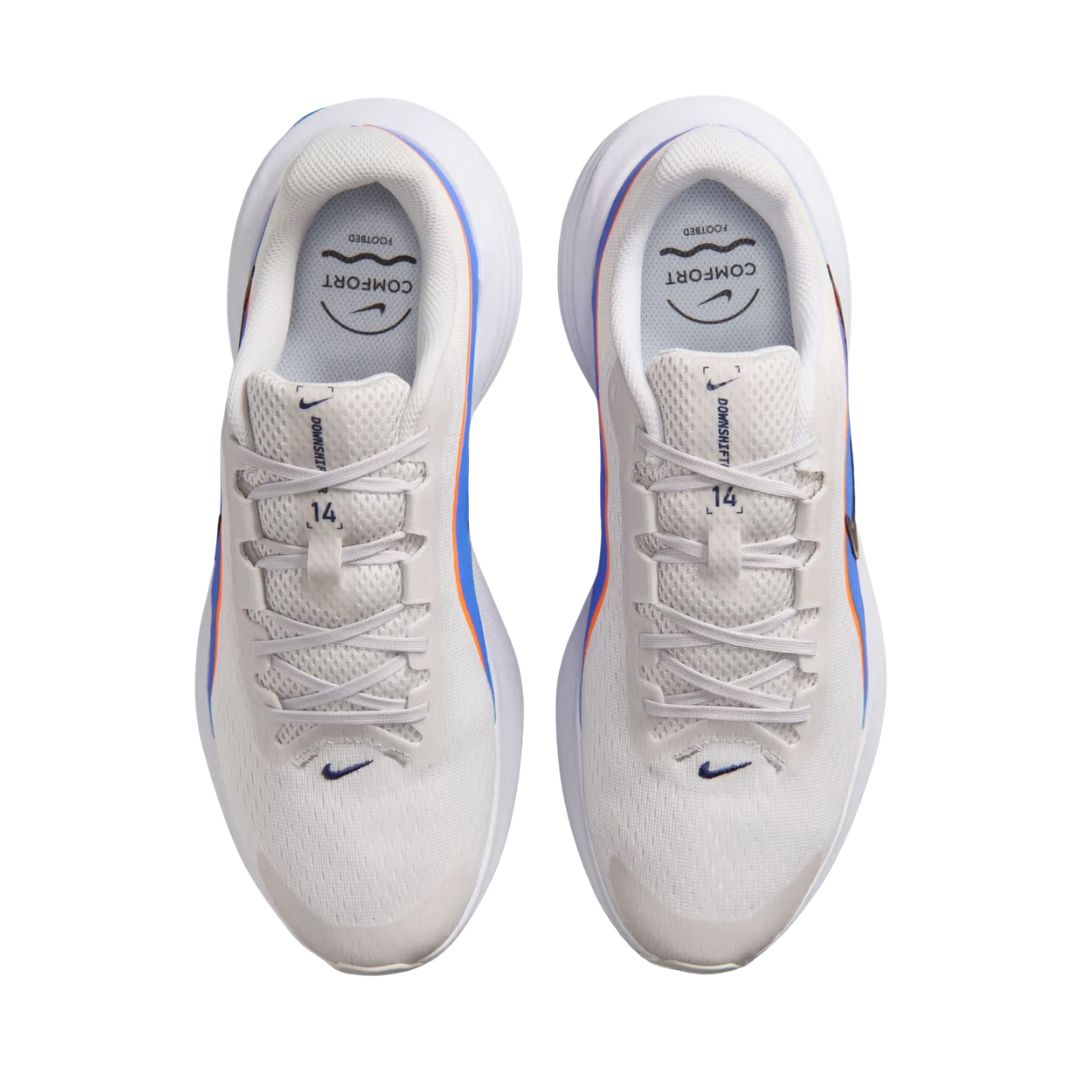 Downshifter 14 Road Running Shoes