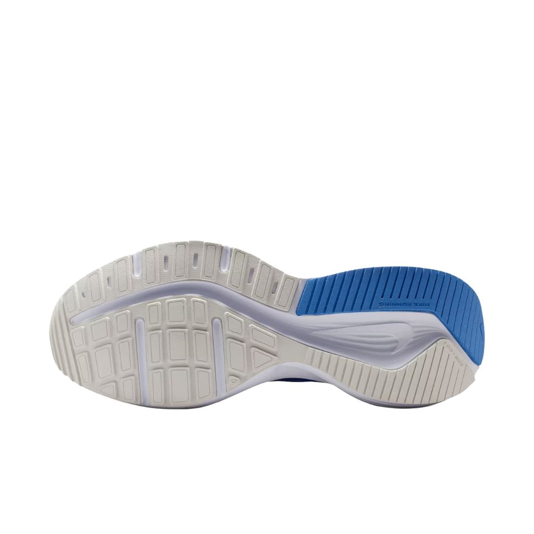 Downshifter 14 Road Running Shoes
