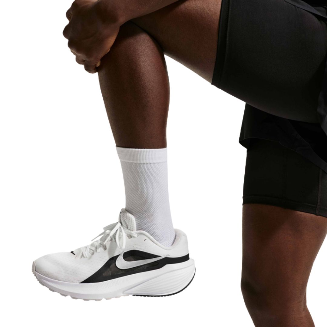 Downshifter 14 Road Running Shoes