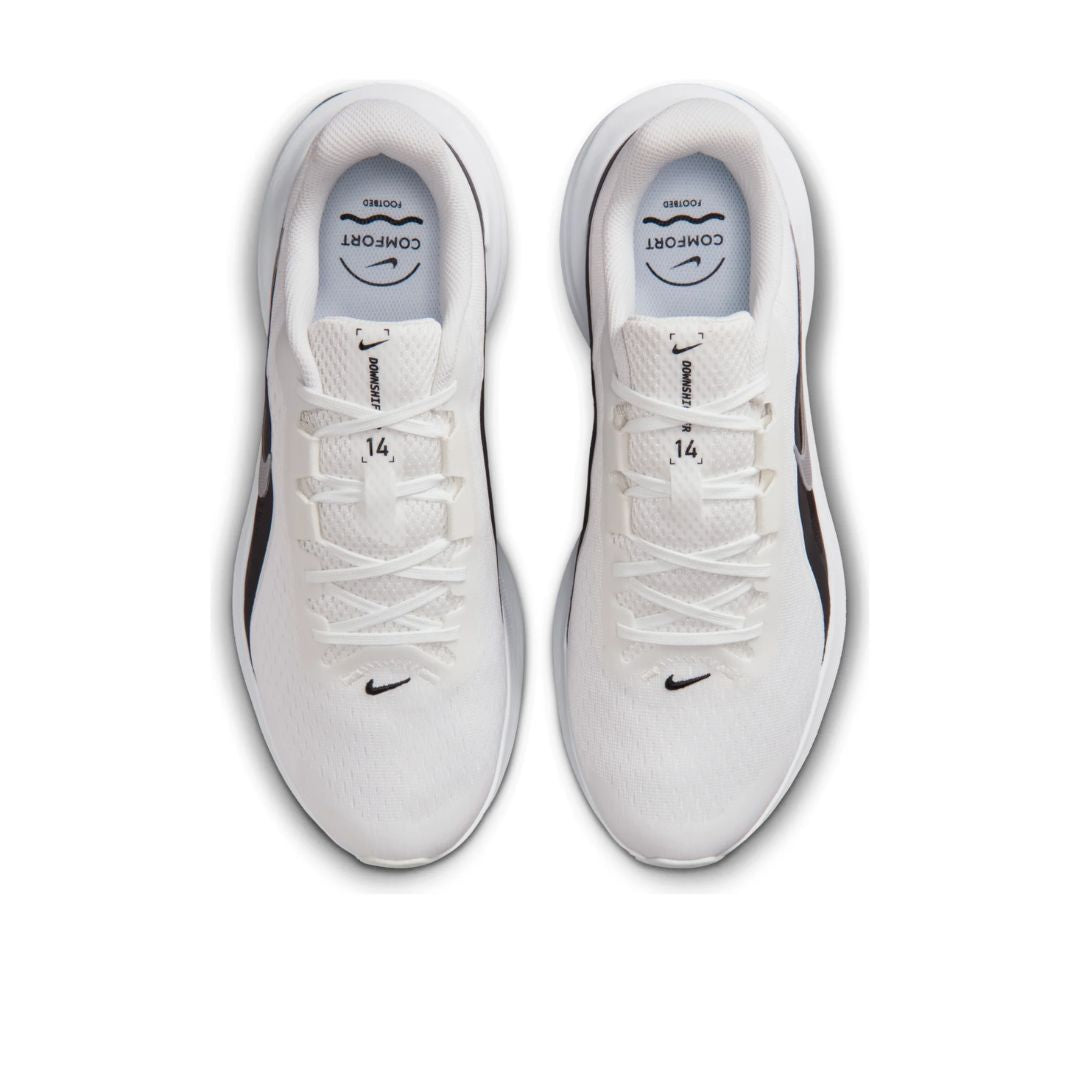 Downshifter 14 Road Running Shoes