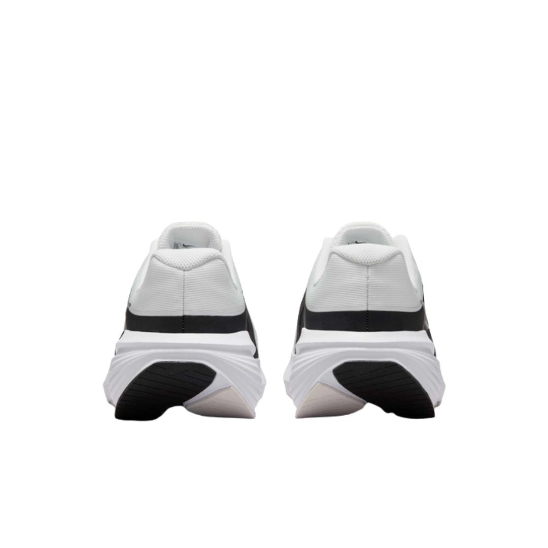 Downshifter 14 Road Running Shoes