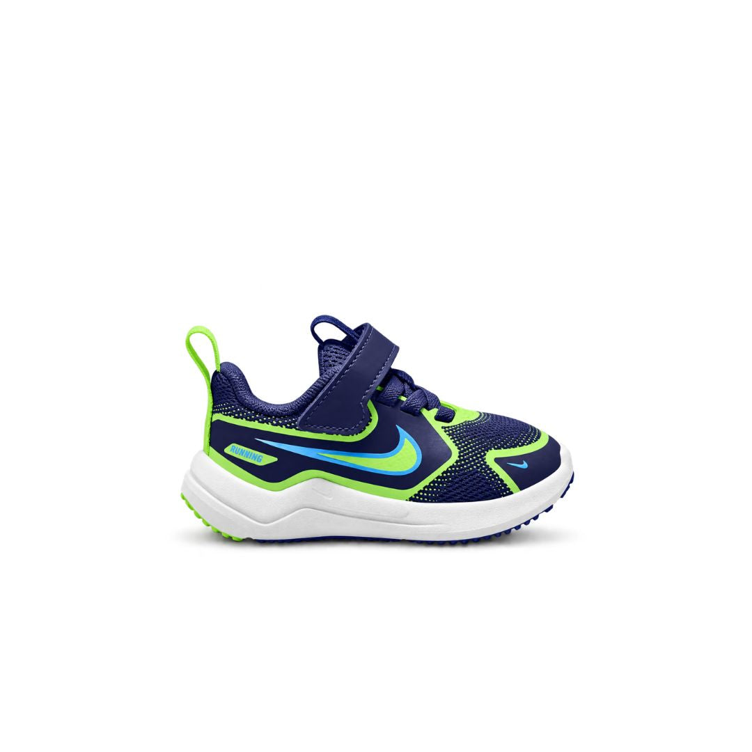 Cosmic Runner Running Shoes