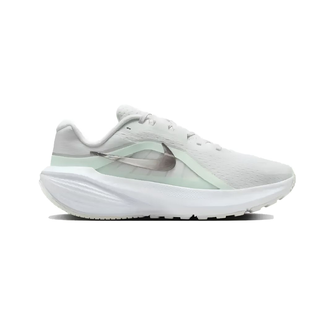 Downshifter 14 Road Running Shoe