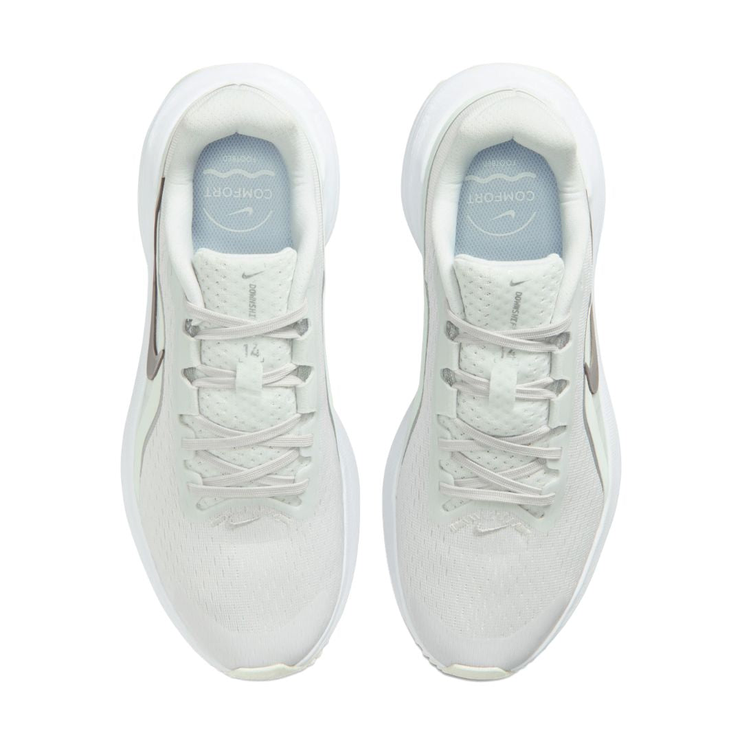 Downshifter 14 Road Running Shoe