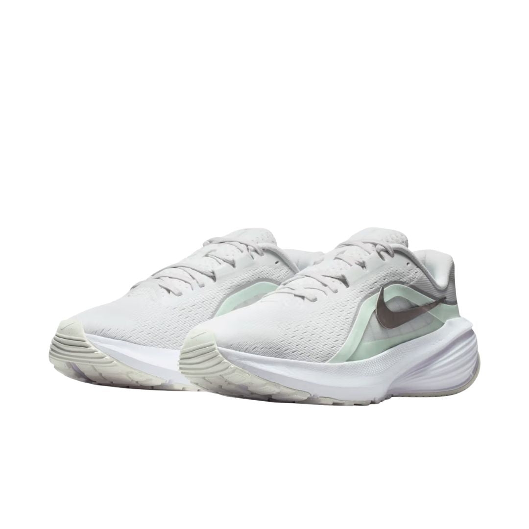 Downshifter 14 Road Running Shoe