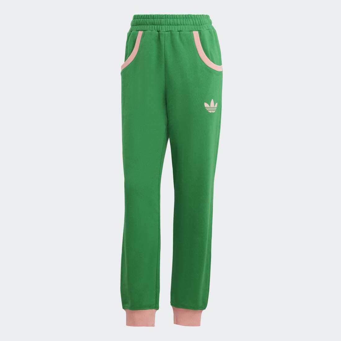 Adicolor 70s Joggers