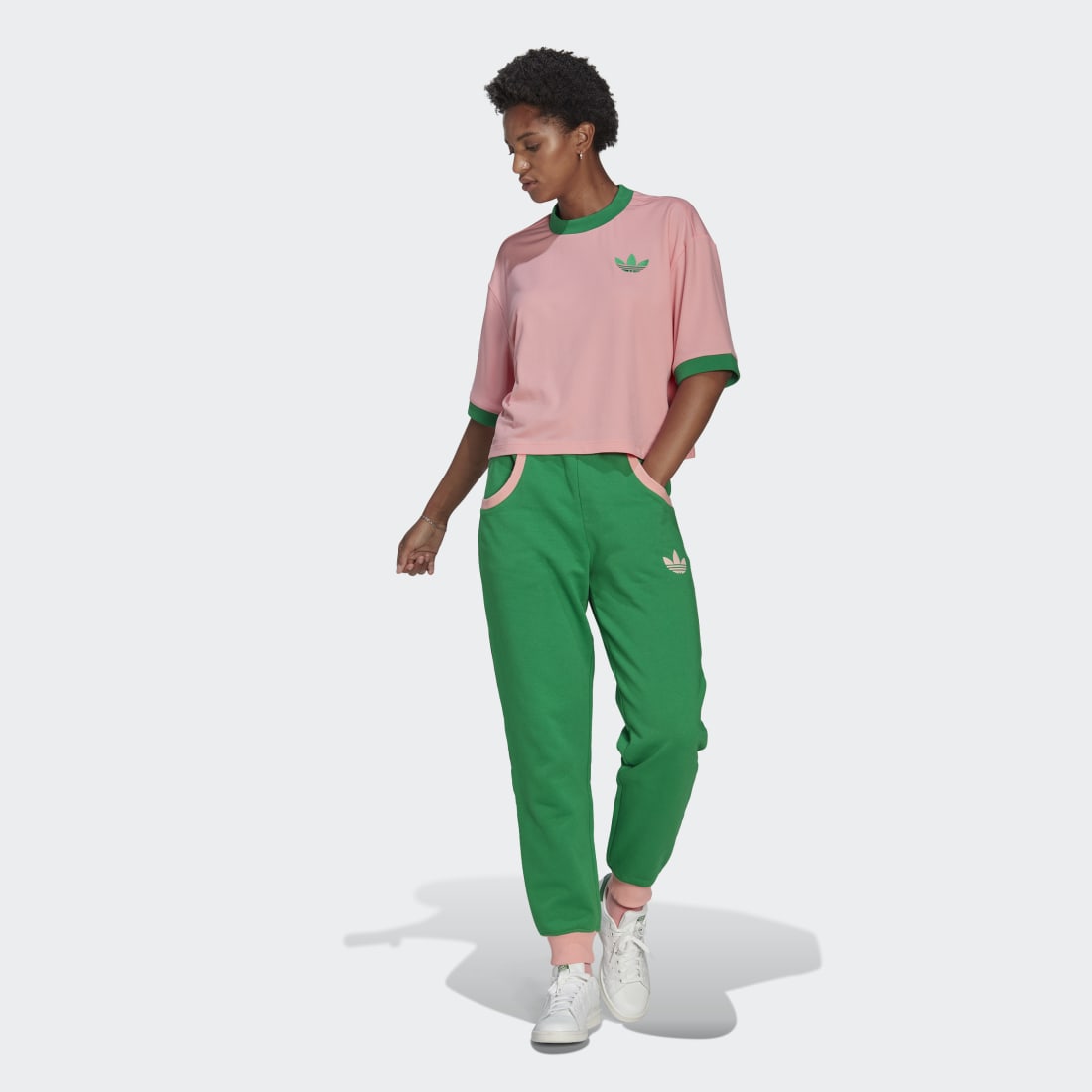 Adicolor 70s Joggers