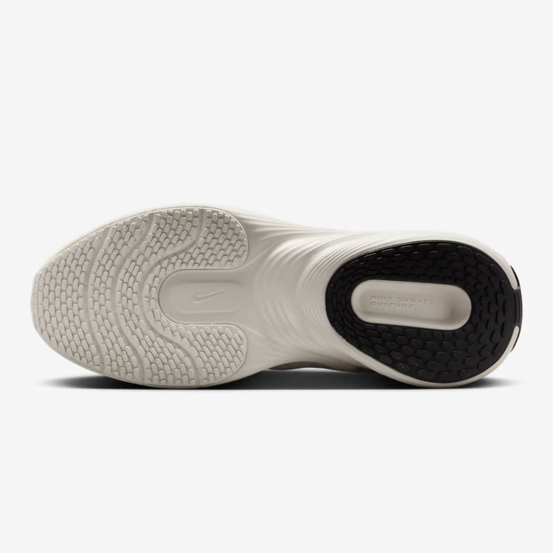 Nike Uplift SC Shoes
