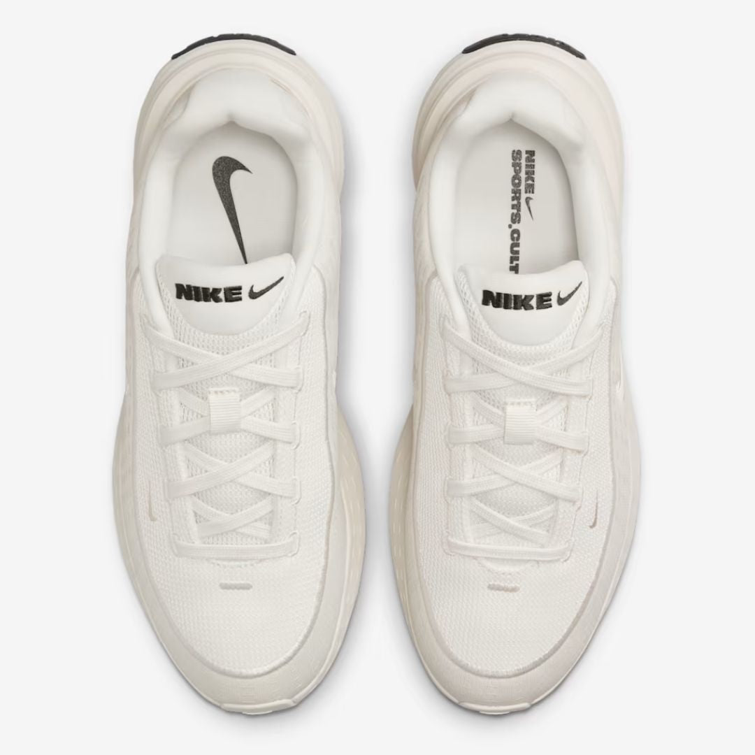 Nike Uplift SC Shoes