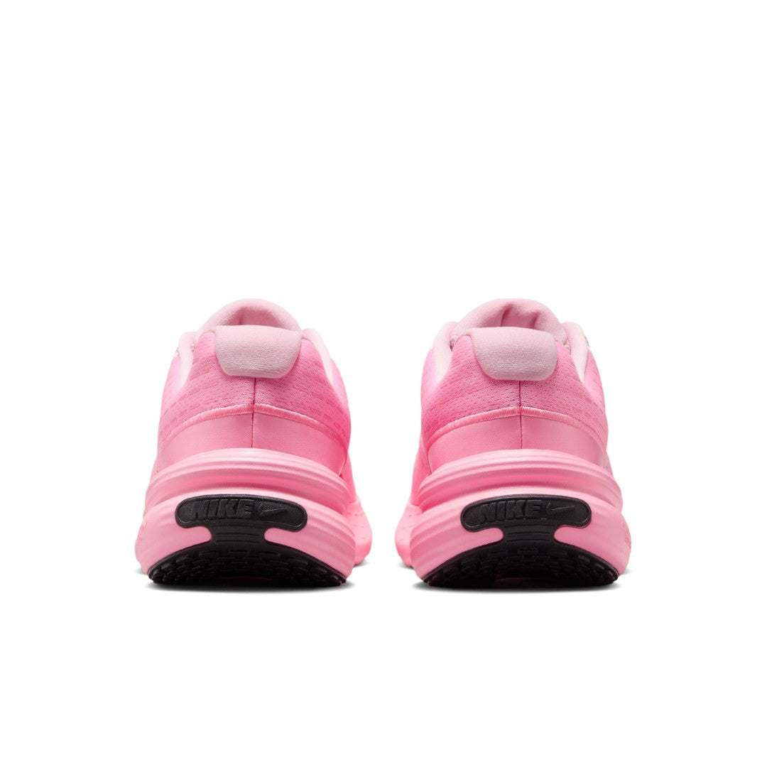 Uplift SC Shoes